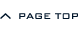 Pagetop